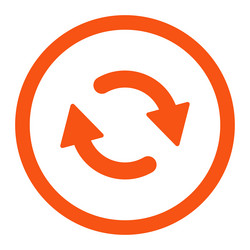 Similar image 8392455