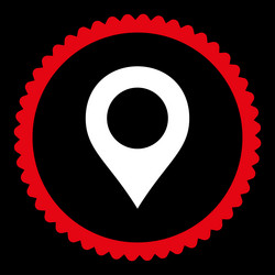 Similar image 8392459