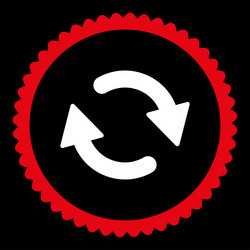 Similar image 8392460