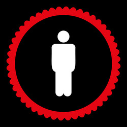 Similar image 8392461