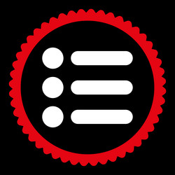 Similar image 8392462