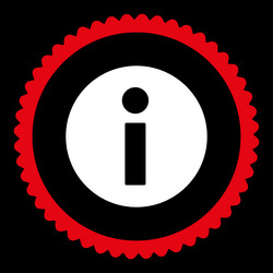 Similar image 8392463