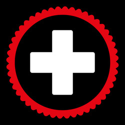 Similar image 8392464