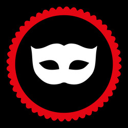 Similar image 8392465