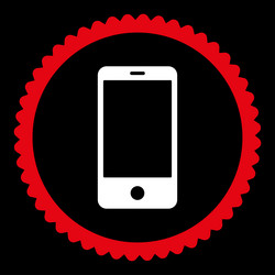 Similar image 8392466