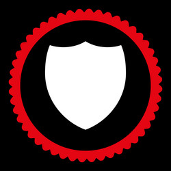 Similar image 8392467