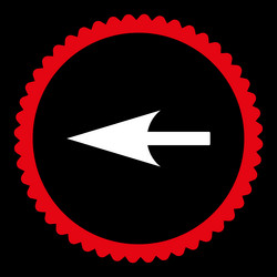 Similar image 8392468