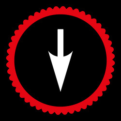 Similar image 8392469