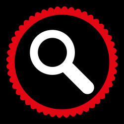 Similar image 8392470