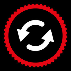 Similar image 8392471