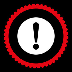 Similar image 8392473