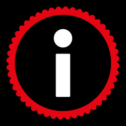 Similar image 8392474