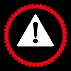 Similar image 8392479