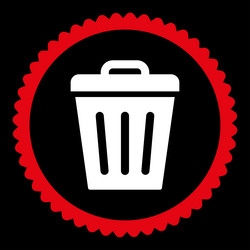 Similar image 8392482