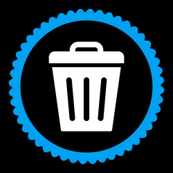 Similar image 8392485