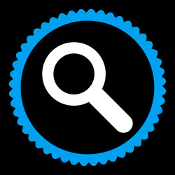 Similar image 8392487