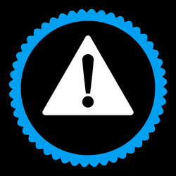 Similar image 8392488