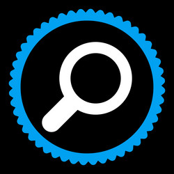 Similar image 8392489