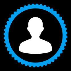 Similar image 8392490