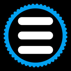 Similar image 8392491