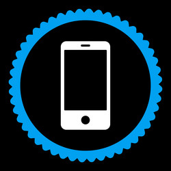 Similar image 8392492