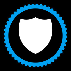 Similar image 8392493