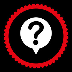 Similar image 8392494