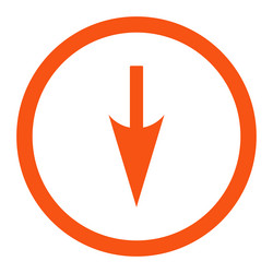 Similar image 8392495