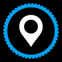 Similar image 8392496