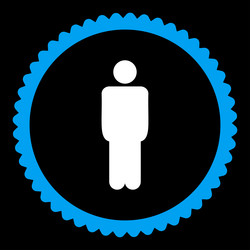 Similar image 8392497