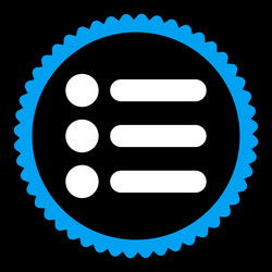 Similar image 8392498