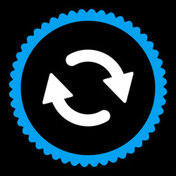 Similar image 8392499