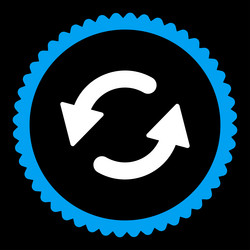 Similar image 8392500