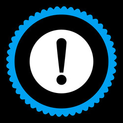 Similar image 8392502