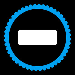 Similar image 8392504