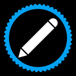 Similar image 8392505