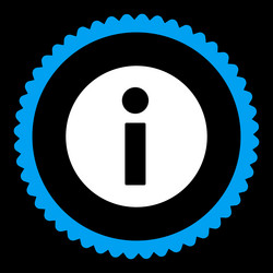 Similar image 8392506