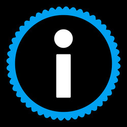 Similar image 8392507