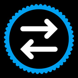 Similar image 8392508