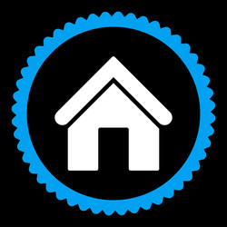 Similar image 8392510