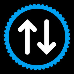 Similar image 8392512