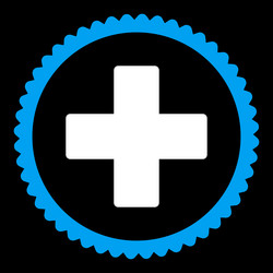 Similar image 8392514