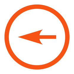 Similar image 8392515