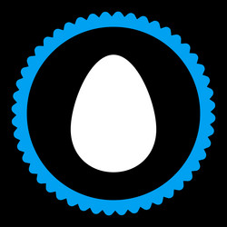 Similar image 8392516