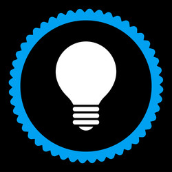 Similar image 8392517