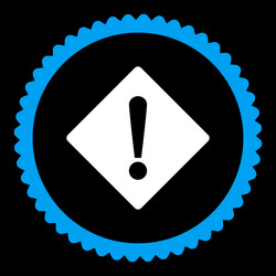 Similar image 8392518