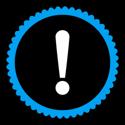 Similar image 8392519