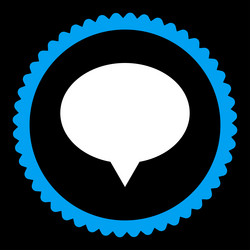 Similar image 8392520