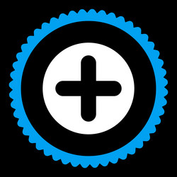 Similar image 8392522