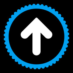 Similar image 8392526